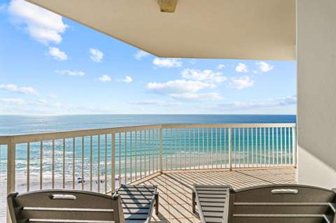 1048 E Highway 98 #1501-W, Destin FL - photo 9 of 34