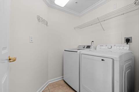 1048 E Highway 98 #1501-W, Destin FL - photo 21 of 34