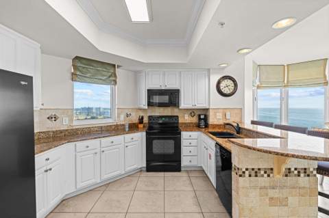 1048 E Highway 98 #1501-W, Destin FL - photo 11 of 34