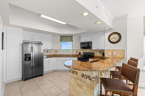 1048 E Highway 98 #1501-W, Destin FL - photo 10 of 34