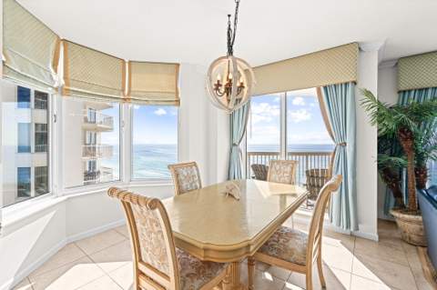 1048 E Highway 98 #1501-W, Destin FL - photo 8 of 34