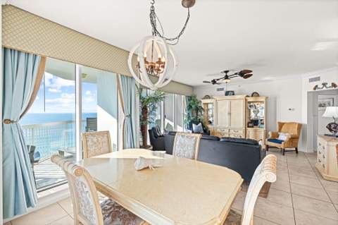 1048 E Highway 98 #1501-W, Destin FL - photo 7 of 34