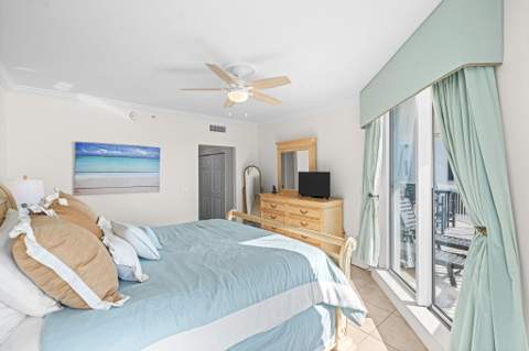 1048 E Highway 98 #1501-W, Destin FL - photo 12 of 34