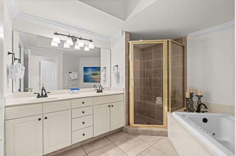 1048 E Highway 98 #1501-W, Destin FL - photo 14 of 34