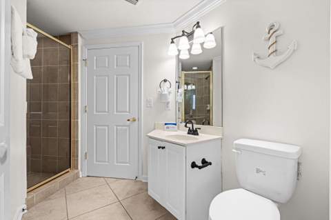 1048 E Highway 98 #1501-W, Destin FL - photo 20 of 34