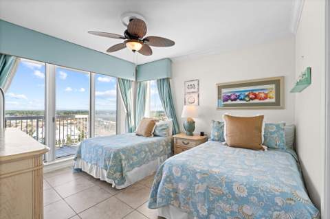 1048 E Highway 98 #1501-W, Destin FL - photo 18 of 34