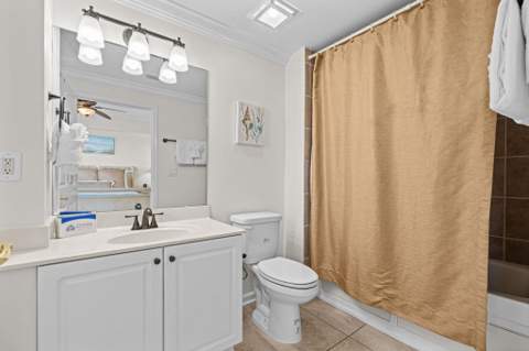 1048 E Highway 98 #1501-W, Destin FL - photo 17 of 34