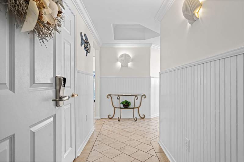 3 bedroom Condominium at 1048 E Highway 98 #1501-W, Silver Beach Towers, Destin — photo 3