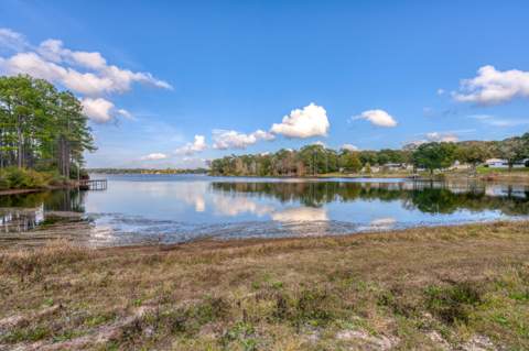 281 Pipers Landing Road, DeFuniak Springs FL - photo 8 of 26