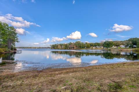 281 Pipers Landing Road, DeFuniak Springs FL - photo 9 of 26