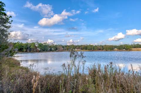281 Pipers Landing Road, DeFuniak Springs FL - photo 12 of 26
