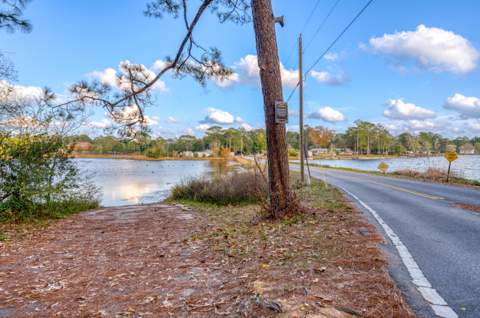 281 Pipers Landing Road, DeFuniak Springs FL - photo 13 of 26