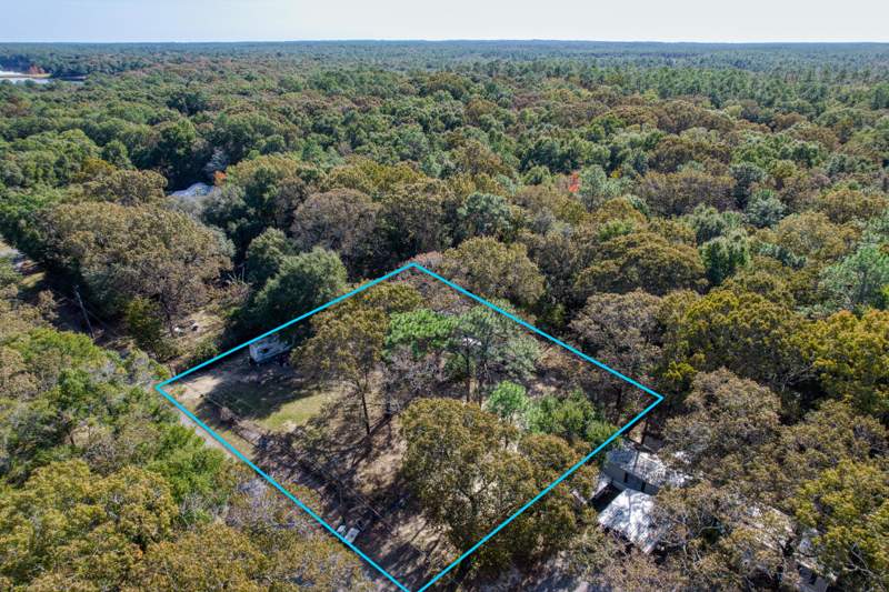 2 bedroom Mobile Home at 281 Pipers Landing Road, Pipers Landing Unit 2, DeFuniak Springs — photo 3