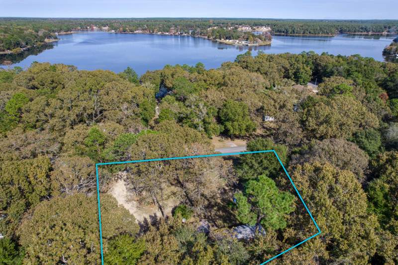 2 bedroom Mobile Home at 281 Pipers Landing Road, Pipers Landing Unit 2, DeFuniak Springs — photo 5