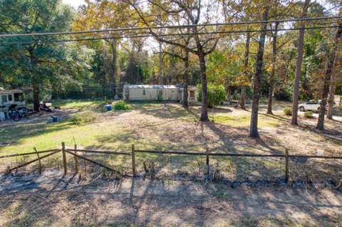 281 Pipers Landing Road, DeFuniak Springs FL - photo 14 of 26