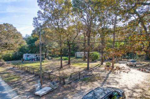281 Pipers Landing Road, DeFuniak Springs FL - photo 15 of 26