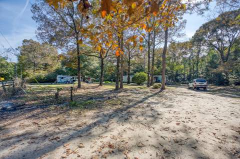 281 Pipers Landing Road, DeFuniak Springs FL - photo 16 of 26
