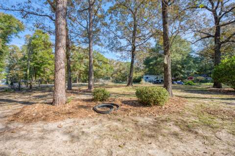 281 Pipers Landing Road, DeFuniak Springs FL - photo 6 of 26
