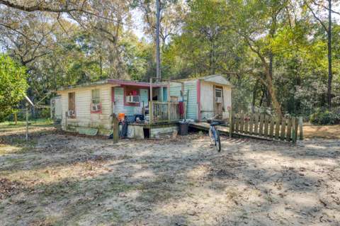 281 Pipers Landing Road, DeFuniak Springs FL - photo 17 of 26