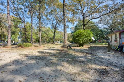 281 Pipers Landing Road, DeFuniak Springs FL - photo 18 of 26