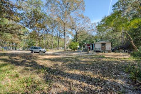281 Pipers Landing Road, DeFuniak Springs FL - photo 19 of 26