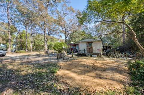 281 Pipers Landing Road, DeFuniak Springs FL - photo 20 of 26