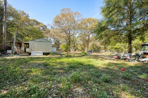 281 Pipers Landing Road, DeFuniak Springs FL - photo 22 of 26