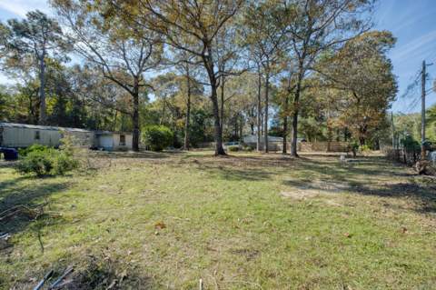 281 Pipers Landing Road, DeFuniak Springs FL - photo 23 of 26
