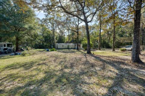 281 Pipers Landing Road, DeFuniak Springs FL - photo 24 of 26