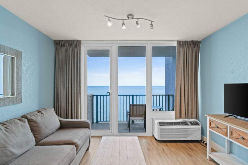 0 bedroom Condominium at 200 N Sandestin Boulevard ## 6672, Bayside Condo Sandestin, Miramar Beach — photo 3