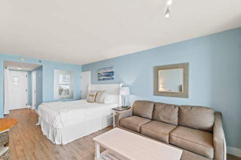 200 N Sandestin Boulevard ## 6672, Miramar Beach FL - photo 6 of 44