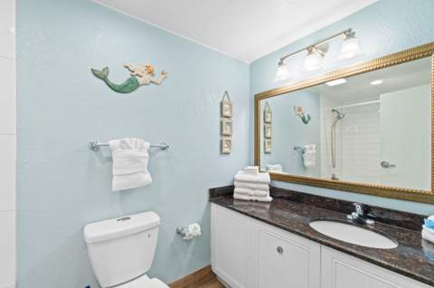 200 N Sandestin Boulevard ## 6672, Miramar Beach FL - photo 20 of 44