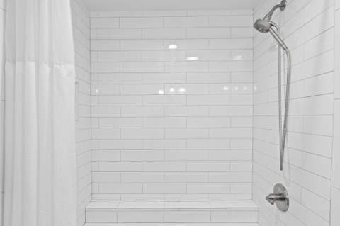 200 N Sandestin Boulevard ## 6672, Miramar Beach FL - photo 21 of 44