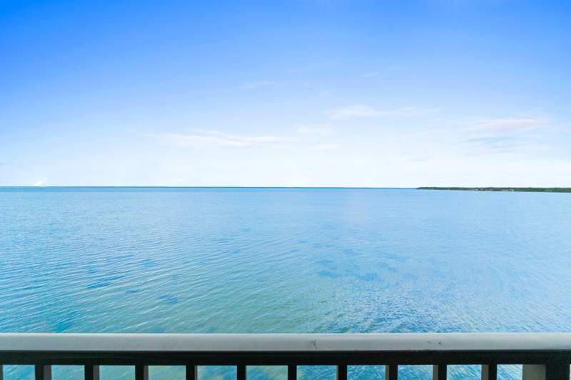 0 bedroom Condominium at 200 N Sandestin Boulevard ## 6672, Bayside Condo Sandestin, Miramar Beach — photo 2
