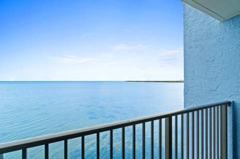 200 N Sandestin Boulevard ## 6672, Miramar Beach FL - photo 19 of 44
