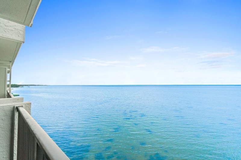0 bedroom Condominium at 200 N Sandestin Boulevard ## 6672, Bayside Condo Sandestin, Miramar Beach — photo 4