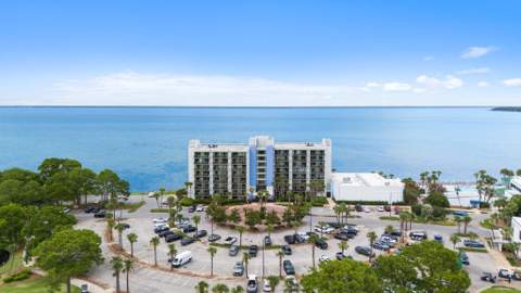 200 N Sandestin Boulevard ## 6672, Miramar Beach FL - photo 8 of 44