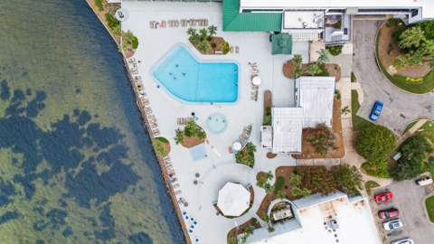 200 N Sandestin Boulevard ## 6672, Miramar Beach FL - photo 13 of 44