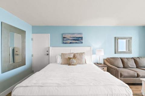 200 N Sandestin Boulevard ## 6672, Miramar Beach FL - photo 17 of 44