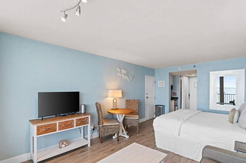0 bedroom Condominium at 200 N Sandestin Boulevard ## 6672, Bayside Condo Sandestin, Miramar Beach — photo 5