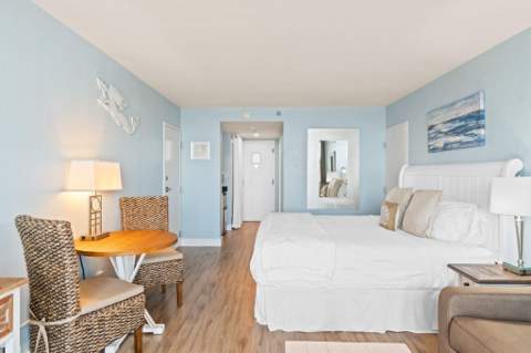 200 N Sandestin Boulevard ## 6672, Miramar Beach FL - photo 16 of 44