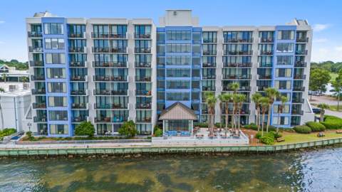 200 N Sandestin Boulevard ## 6672, Miramar Beach FL - photo 12 of 44