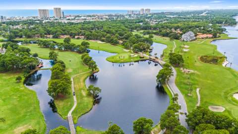 200 N Sandestin Boulevard ## 6672, Miramar Beach FL - photo 23 of 44