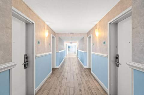 200 N Sandestin Boulevard ## 6672, Miramar Beach FL - photo 15 of 44
