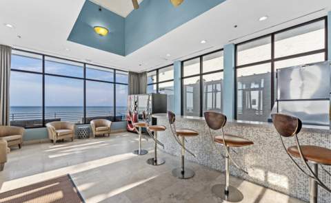 200 N Sandestin Boulevard ## 6672, Miramar Beach FL - photo 10 of 44