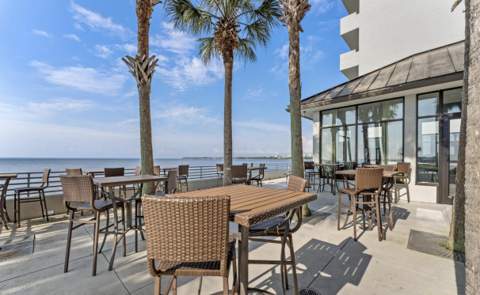 200 N Sandestin Boulevard ## 6672, Miramar Beach FL - photo 11 of 44