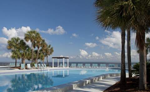 200 N Sandestin Boulevard ## 6672, Miramar Beach FL - photo 9 of 44