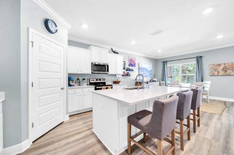 178 Piper Cove, Santa Rosa Beach FL - photo 14 of 43
