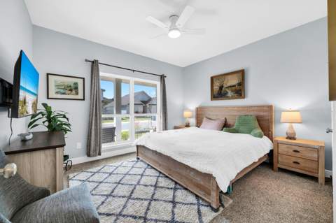 178 Piper Cove, Santa Rosa Beach FL - photo 22 of 43