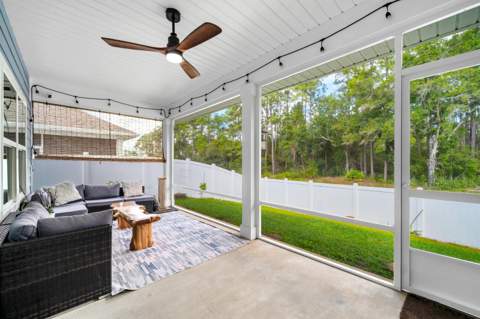 178 Piper Cove, Santa Rosa Beach FL - photo 7 of 43